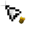 Working in background cursor