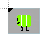 Working in background cursor