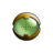 Busy cursor