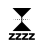 Busy cursor