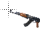AK-47 cursor