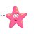 Normal select cursor