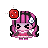 Unavailable cursor