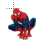 Normal select cursor