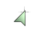 Alternate select cursor
