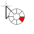 Busy cursor