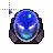 Arc Warden cursor
