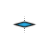 Horizontal resize cursor