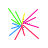 qlimax_laserflickering cursor