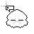 Busy cursor