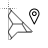 Normal select cursor