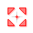 Link select cursor