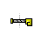 blitzcrank re-size oriz cursor