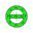 Unavailable cursor
