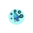 Working in background cursor