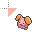 whimsur cursor
