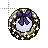 Busy cursor