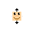 bup2 cursor