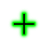 Precision select cursor
