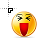 smi197 cursor