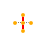 Text select cursor