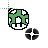 Working in background cursor