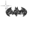 Normal select cursor
