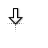 Normal select cursor