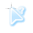 Help select cursor