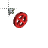 10 cursor