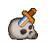 Slayer_Detail cursor