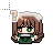 Help select cursor