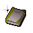 SaraBook cursor