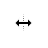 size3 cursor