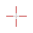 Precision select cursor