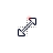 D Resize 2 cursor