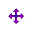 Move cursor