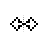 Normal select cursor