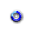 Busy cursor