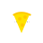 Busy cursor