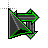 Move cursor