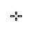 Horizontal resize cursor