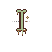 Text select cursor