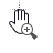 dopus186 cursor