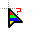 Help select cursor