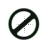 Unavailable cursor