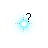 osu yugen Cursors preview