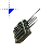 MW3 Scambler cursor