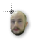 Bob cursor