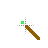 Avada Kedavra cursor